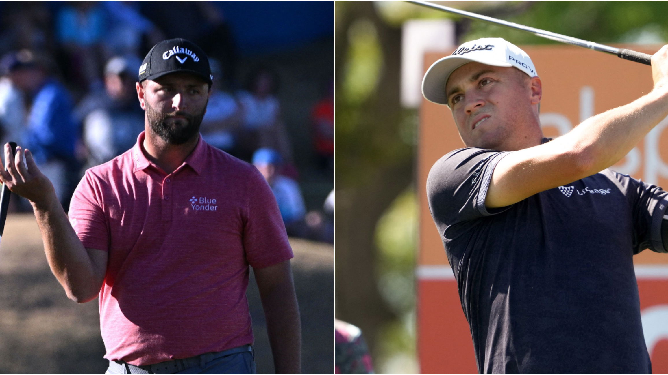 WGC Match Play: Round One tee times and Betting Tips